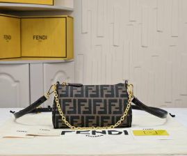 Picture of Fendi Lady Handbags _SKUfw152936643fw